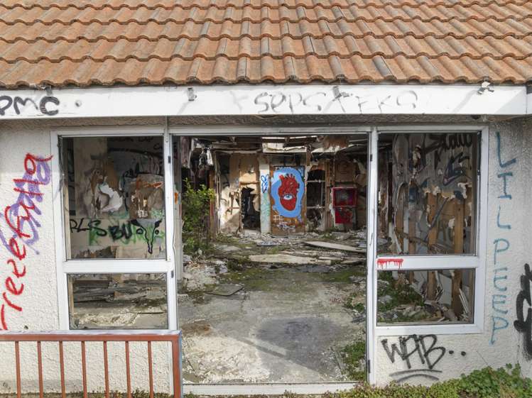 28 Montpellier Street Dunedin Central_6