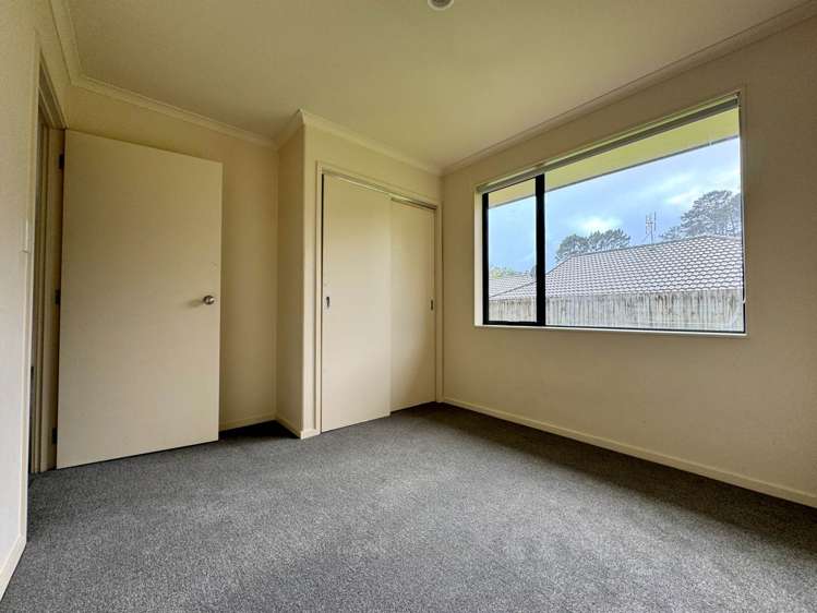 97 Kyle Road Greenhithe_6