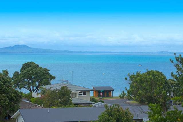 3/17 Mckenzie Avenue Arkles Bay_2