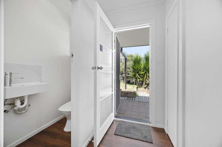 25 Jervis Street Hillcrest_12