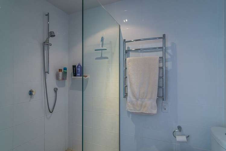 7/4 Dp Seaview Road Paraparaumu Beach_11