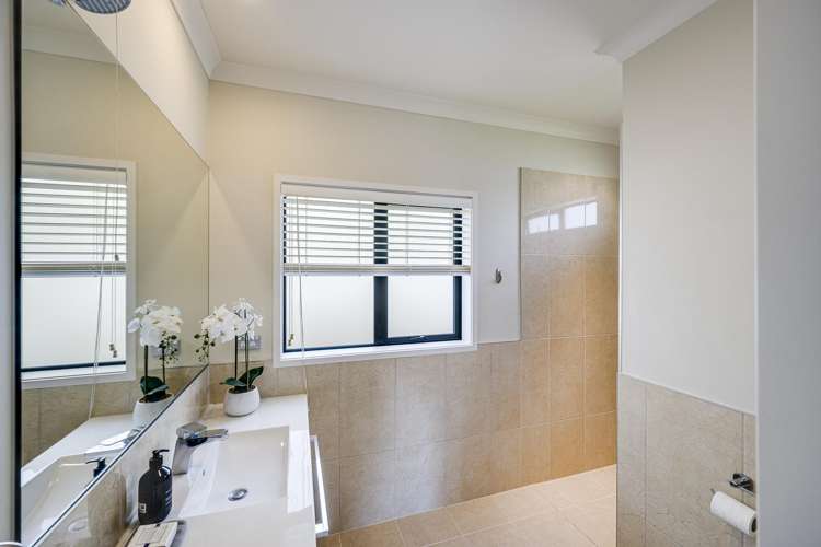 6 Percy Berry Place Havelock North_22