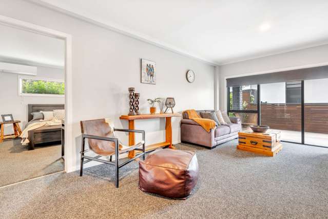 910b Papamoa Beach Road Papamoa_3