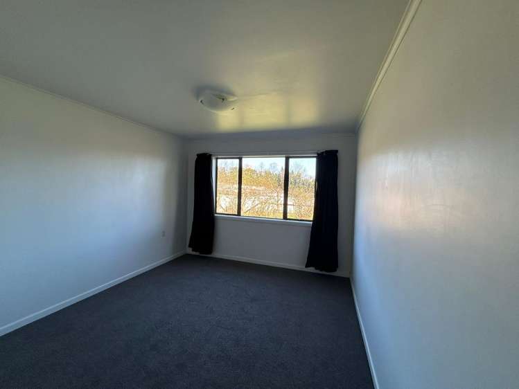 503 Allport Road 1129_9