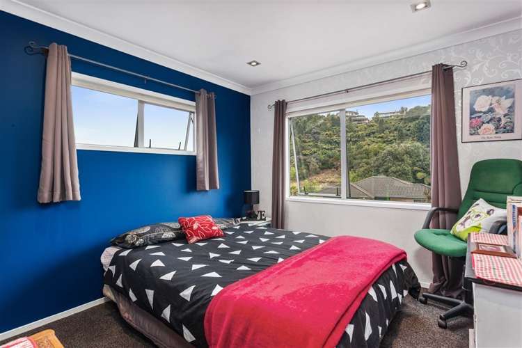 4 The Fairway Whakatane_12