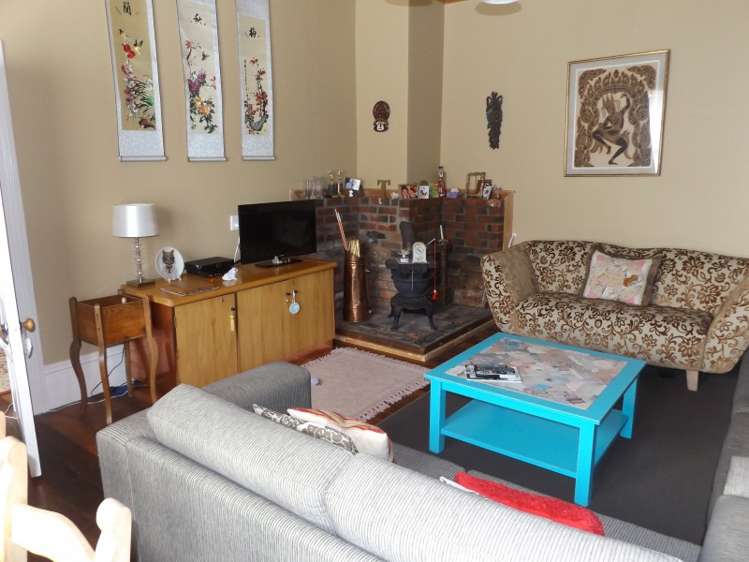 46 State Highway 3 Turakina_7