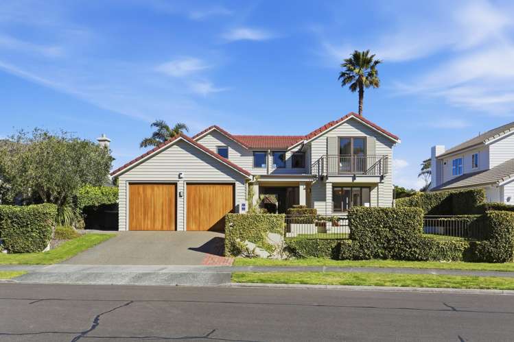 42 Seychelles Drive Papamoa_23