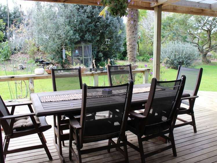 129a Ness Road Kerikeri Surrounds_3