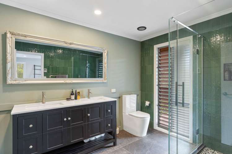 167A Long Drive St Heliers_27