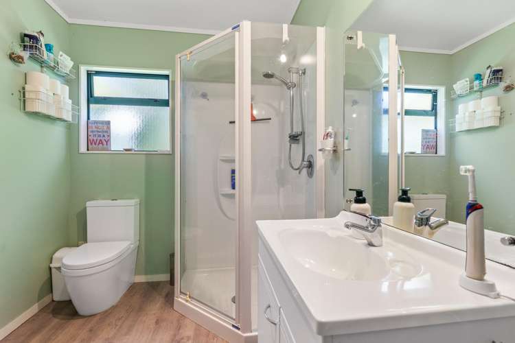 9 Tui Glen Drive Levin_13