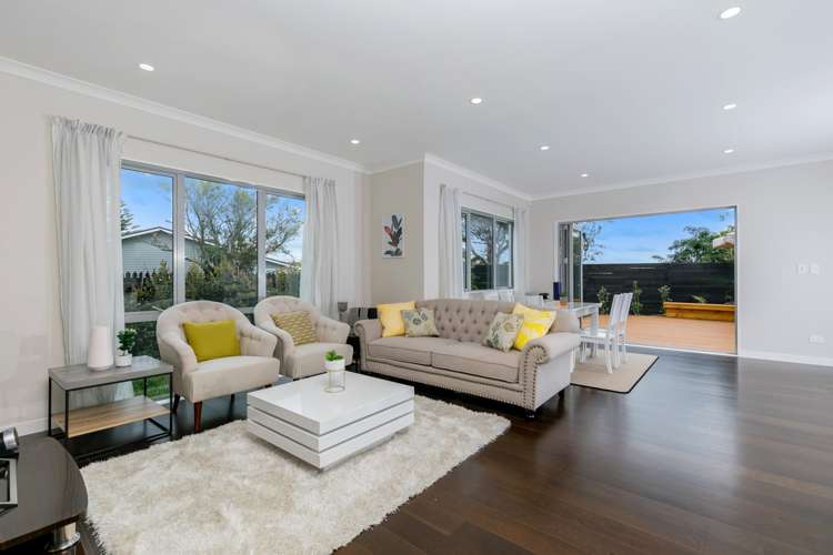 9 Avalon Place Glenfield_12