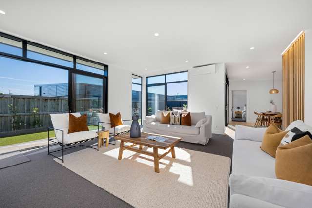 27 Blackmore Place Springlands_2