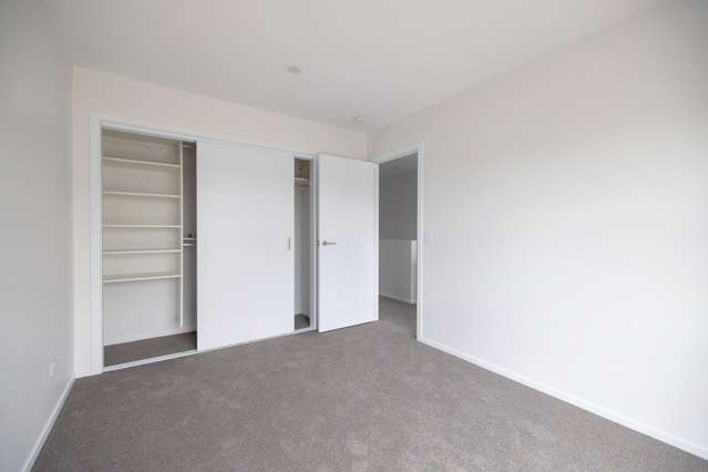 3-28 Ruru Ln Kenepuru_3