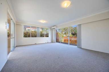 2 Ferguson Avenue_3