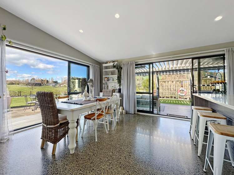 47/500 Kinloch Road Kinloch_8