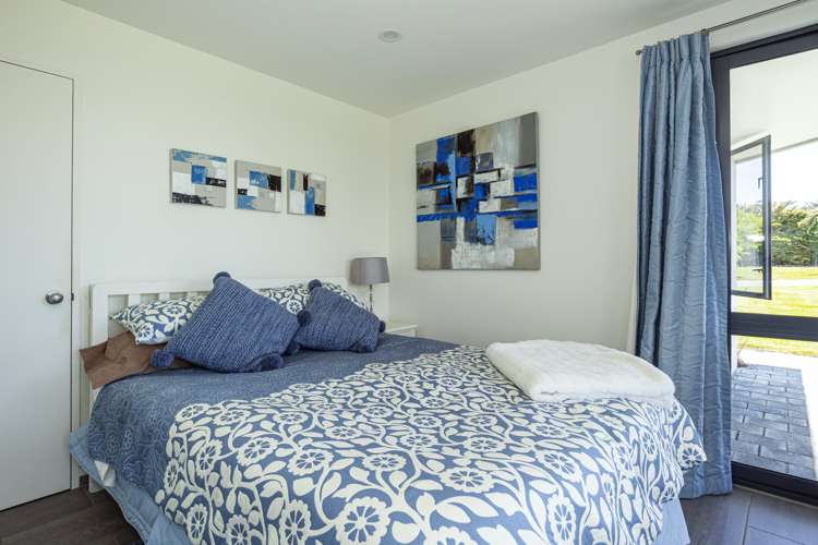 359 Fraser Road Rosewill_8