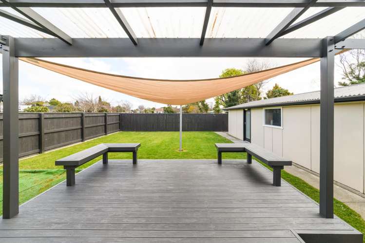 7 Swansea Street Hokowhitu_2