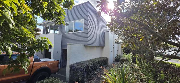 73 Ridge View Crescent Pukekohe_29