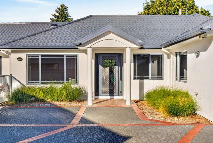 12 Brown Street Taradale_3