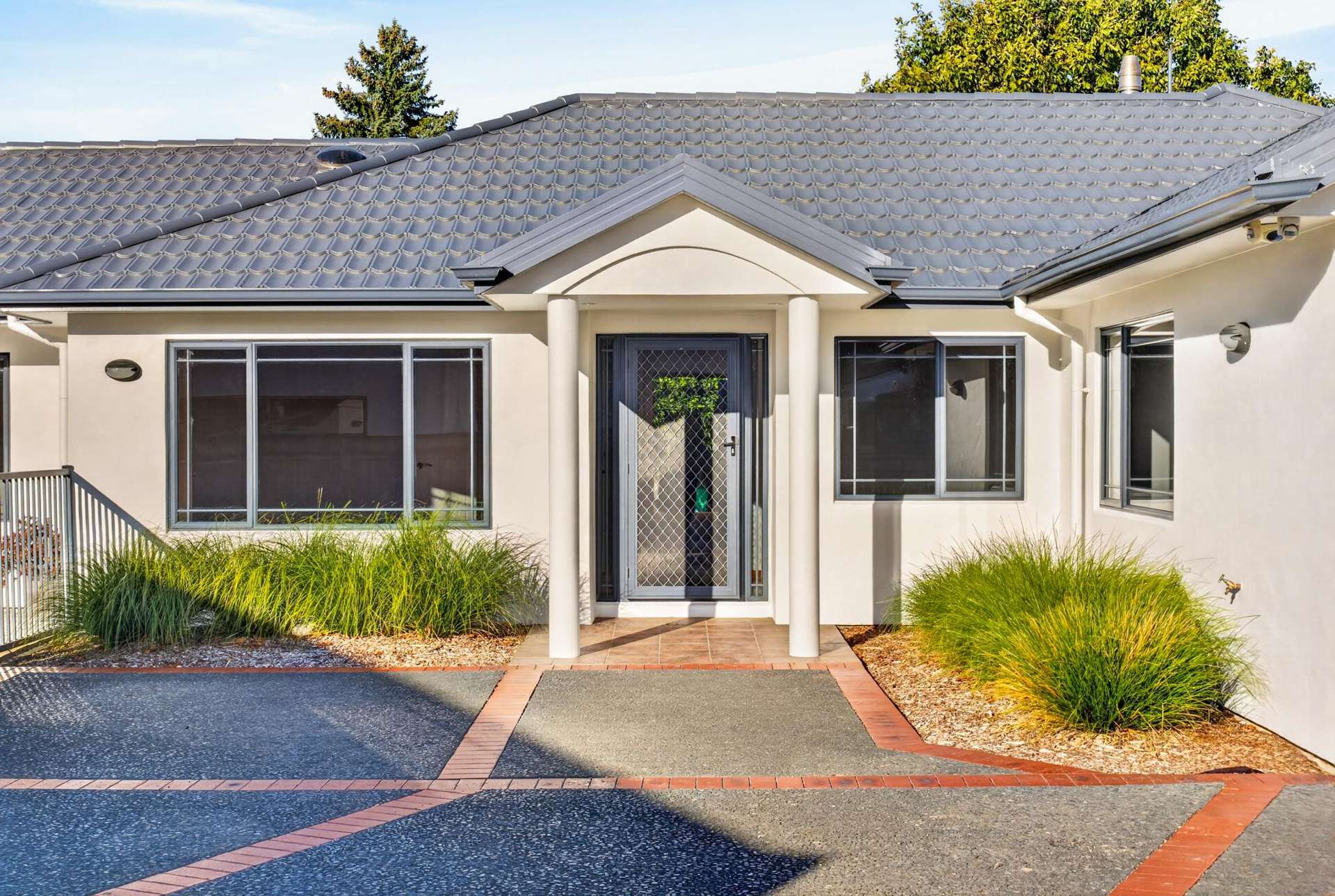 12 Brown Street Taradale_0
