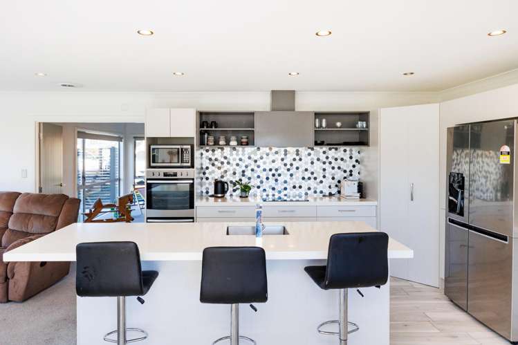 1 Silicon Way Fitzherbert_8