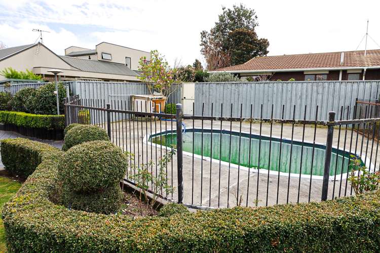 22 Ruahine Street Dannevirke_18