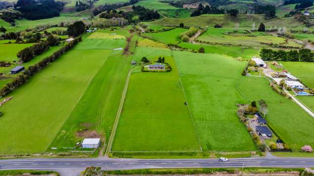 196 Mokau Road Urenui_2