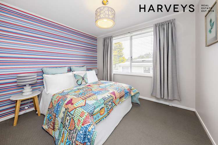 10 Quintal Place Papatoetoe_11