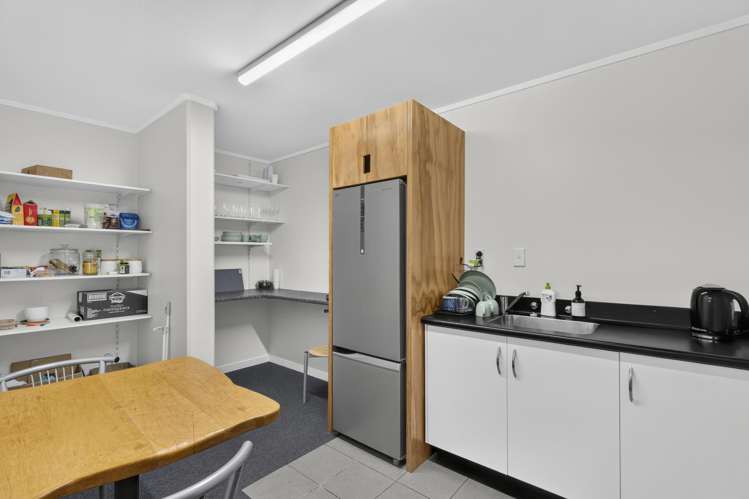 240 Trafalgar Street Nelson_26