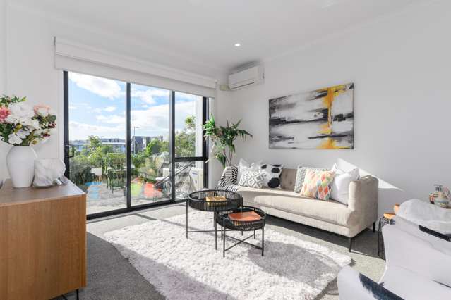 34 Nugget Avenue Hobsonville_2