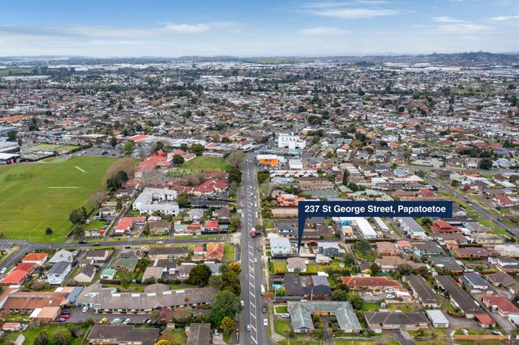 237 Saint George Street Papatoetoe_11