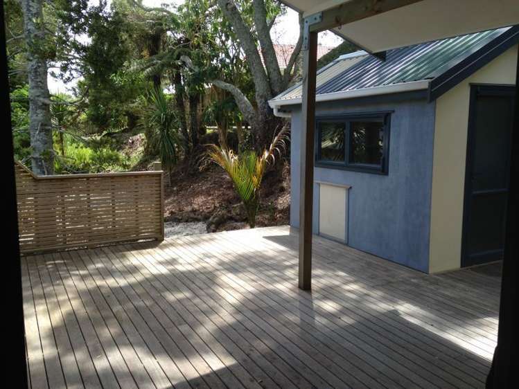 36 Onerahi Road Onerahi_5