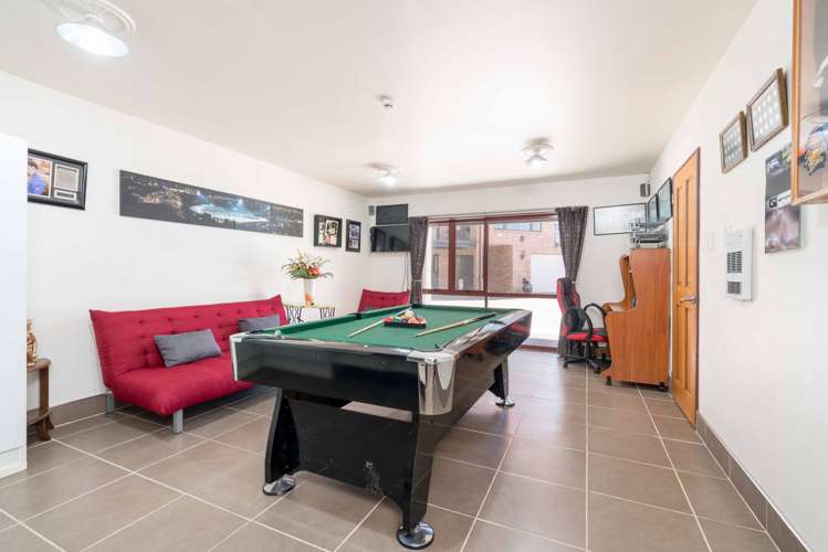 52a Forbury Road Forbury_27