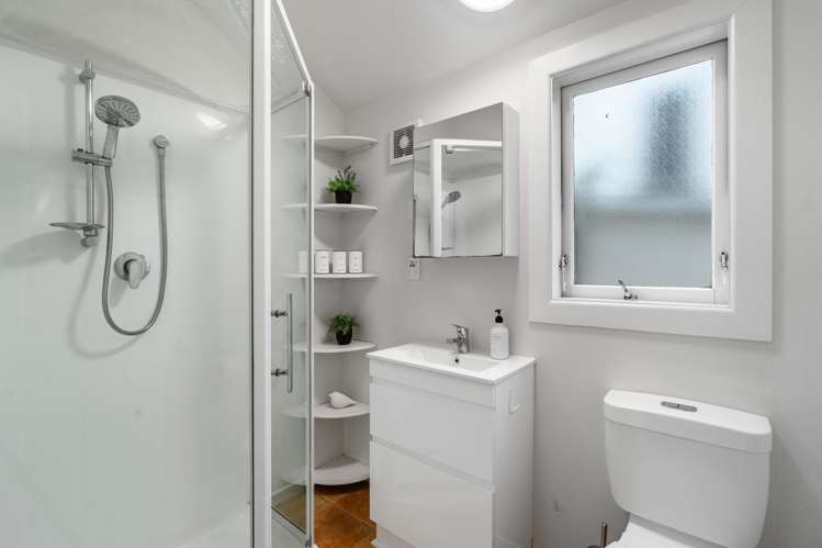 23 Bond Street Grey Lynn_10