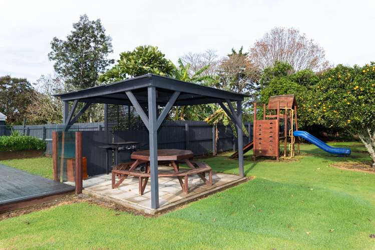 Hall Road Kerikeri_27