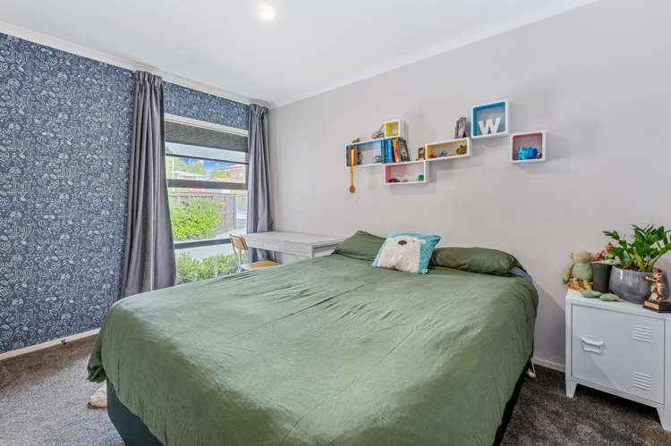 55a Springfield Road Springfield_10