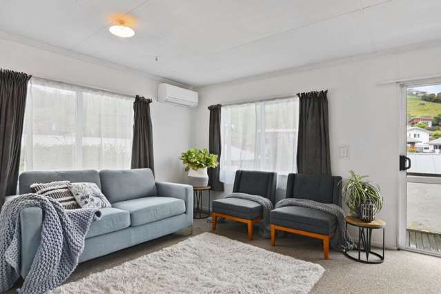 2/103 Washington Road Washington Valley_3