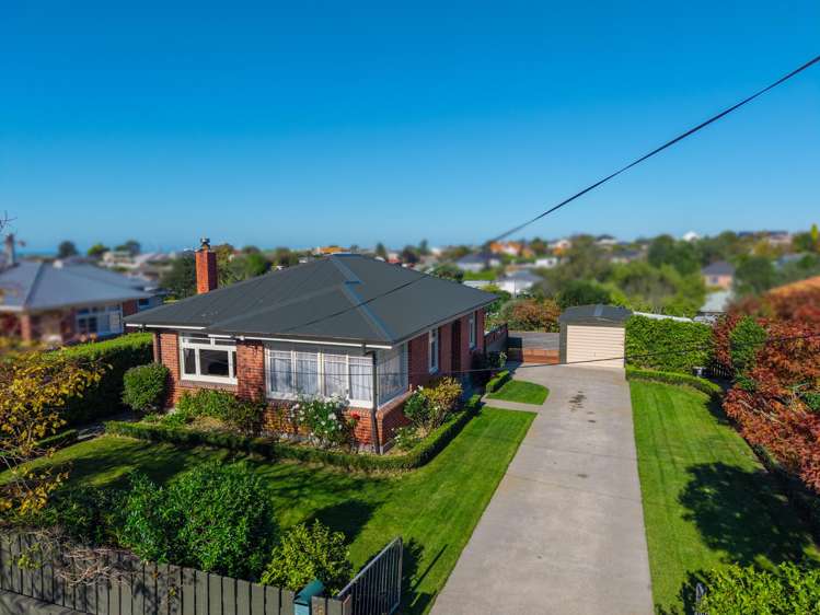 28 Andrew Street Marchwiel_26