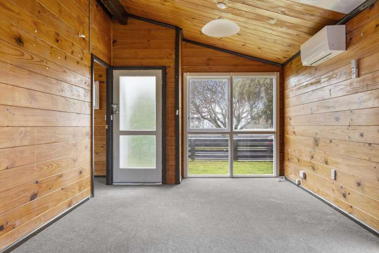 34 Puataata Road Turangi_6