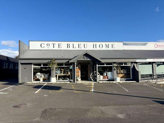 40 Second Avenue Avenues_2