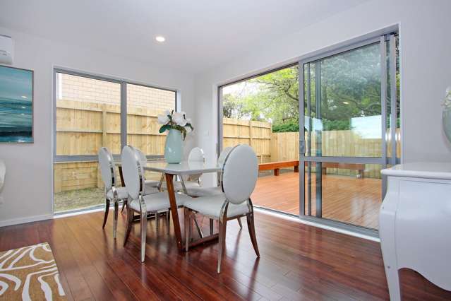 66 Mountain Road Mangere Bridge_3