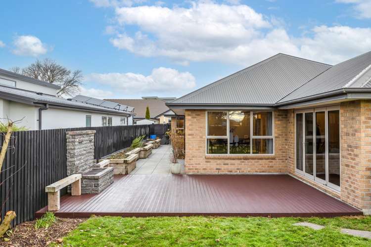 30 Annex Road Hillmorton_19