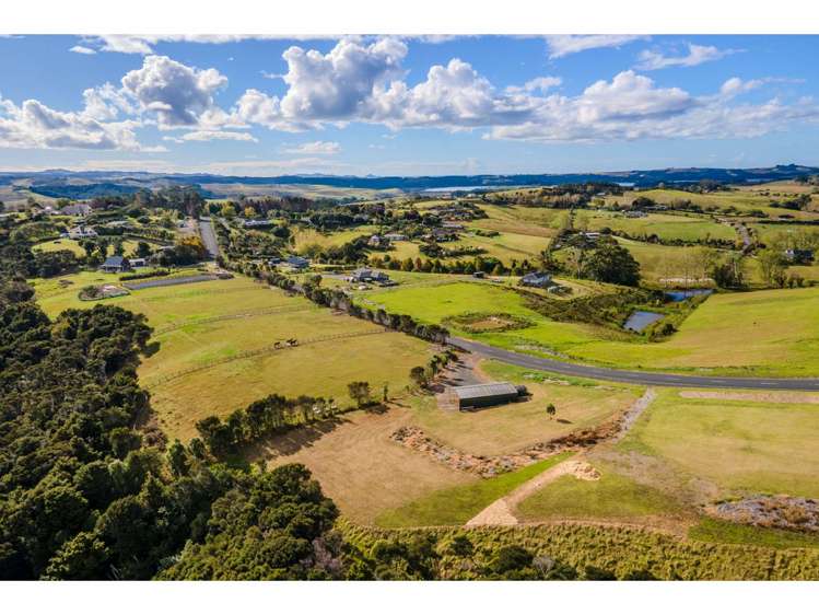 15/48 Waitete Heights Kerikeri_10