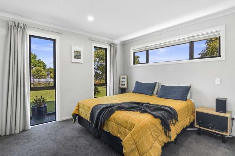 29a Brook Street The Brook_12