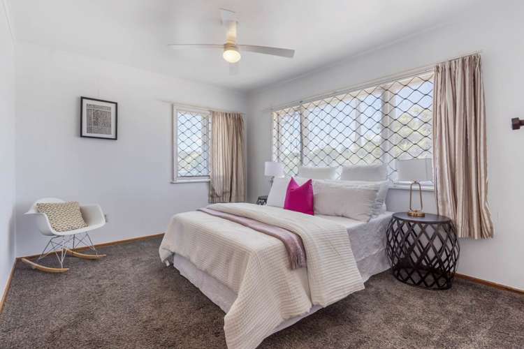 1/26 Sheehan Avenue Papakura_4