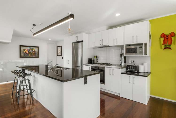 8/1a Picton Street Grey Lynn_8