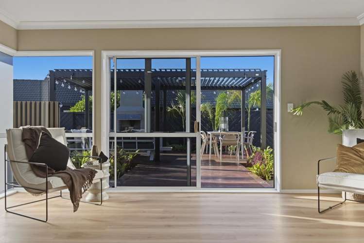95 RUSSLEY DRIVE Mount Maunganui_16