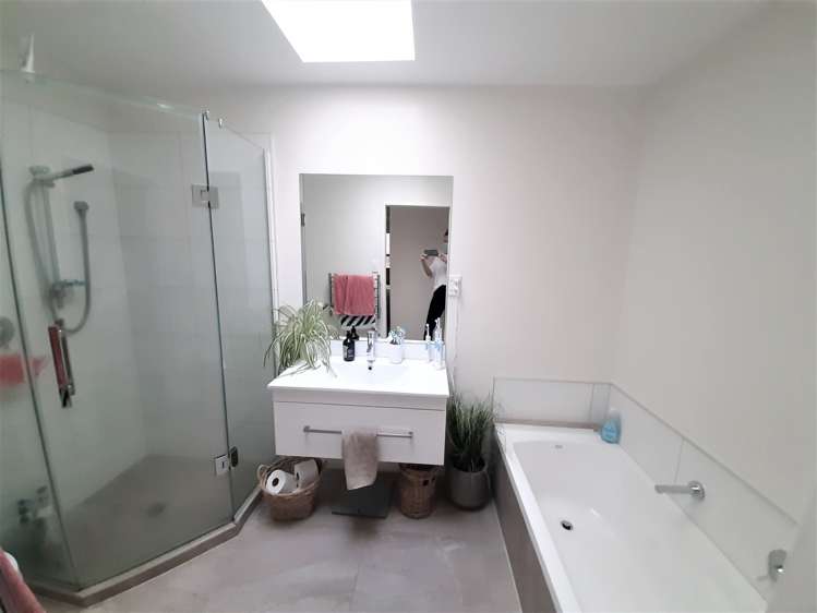 18a Anakiwa Place Milford_16