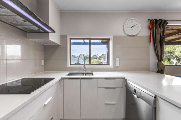9 McFarland Street Remuera_19