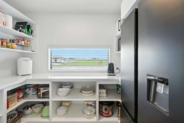 29 Plover Avenue Amberley_3